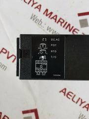 M system sv-44-b/k signal transmitter
