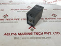M system sv-44-b/k signal transmitter