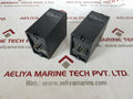 M system sv-4w4w-b/k signal transmitter