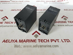 M system sv-4w4w-b/k signal transmitter