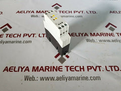 Moeller etr4-11-a time relay