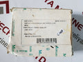 Moeller etr4-11-a time relay