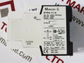Moeller etr4-11-a time relay
