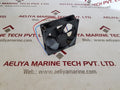 Ebm Papst 3412N Axial Fan