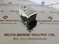 Allen-bradley 190-a40* ser b contactor
