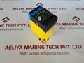 Turck ms1-22ex0-r multi safe switching amplifier