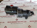 H.Equipment Austart 80 Air Starter Motor M2-13-01077