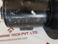 H.Equipment Austart 80 Air Starter Motor M2-13-01077