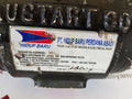 H.Equipment Austart 80 Air Starter Motor M2-13-01077