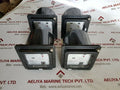 Omron k2wr-r-r2 reverse power relay 100/110/200/220vac 5a 50/60hz
