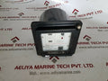 Omron k2wr-r-r2 reverse power relay 100/110/200/220vac 5a 50/60hz