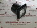 Omron k2wr-r-r2 reverse power relay 100/110/200/220vac 5a 50/60hz