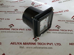 Omron k2wr-r-r2 reverse power relay 100/110/200/220vac 5a 50/60hz