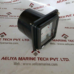 Omron k2wr-r-r2 reverse power relay 100/110/200/220vac 5a 50/60hz