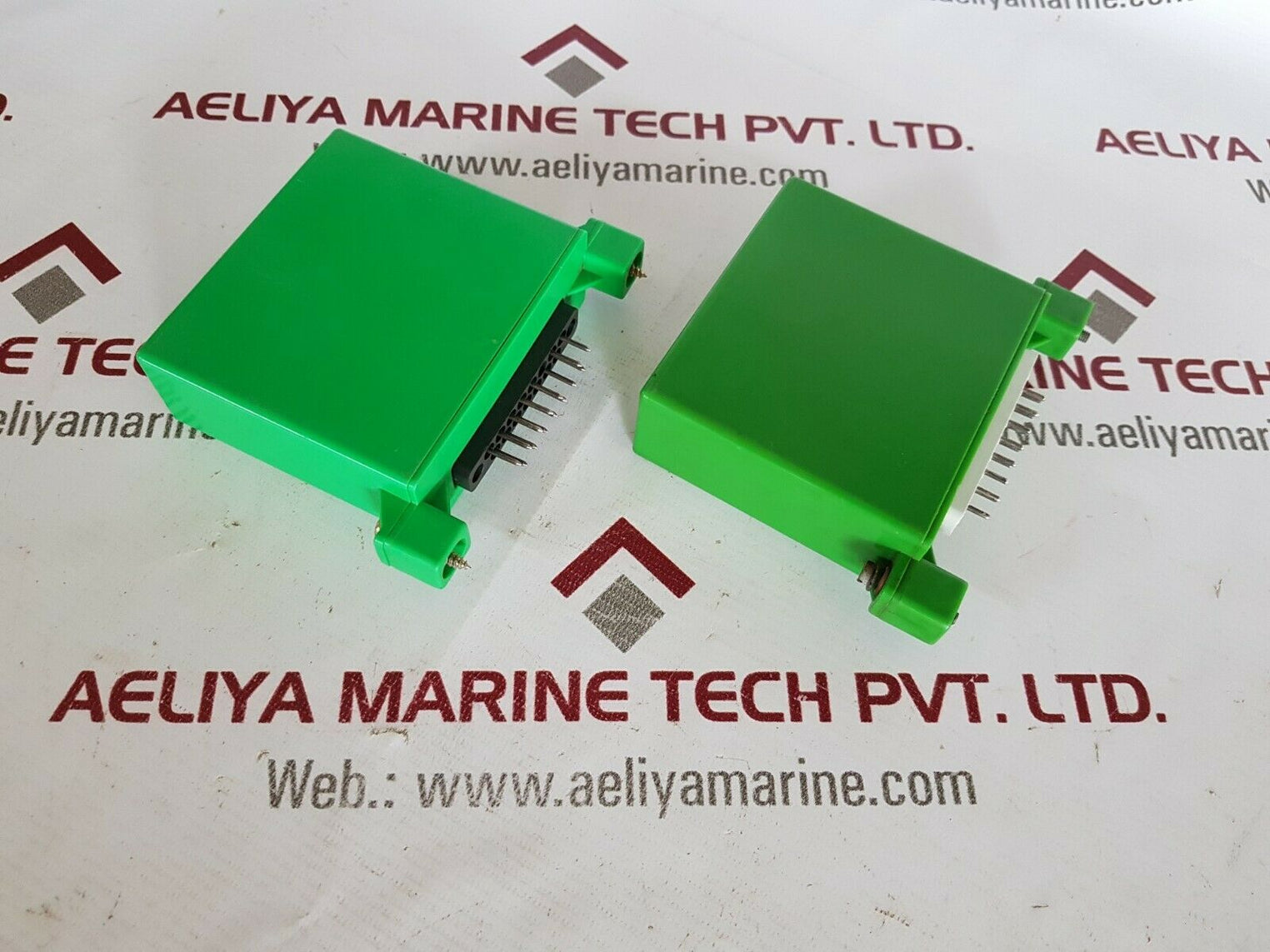 Saacke t 09 b burner control unit