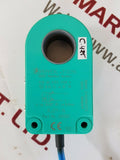 Pepperl+fuchs ptb 99 atex 2128 x proximity sensor 106557