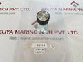 Sprague k-111-6 end port air wiper control valve