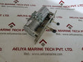 Seatrax cranes 35139