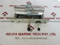 Seatrax cranes 35139