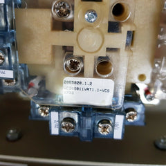 Spohn+burkhardt 2065020.1.1