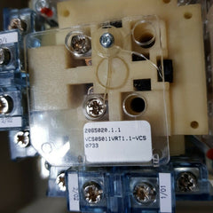 Spohn+burkhardt 2065020.1.1