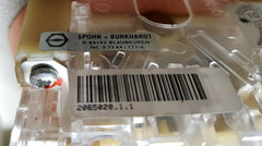 Spohn+burkhardt 2065020.1.1