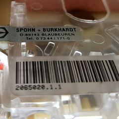Spohn+burkhardt 2065020.1.1