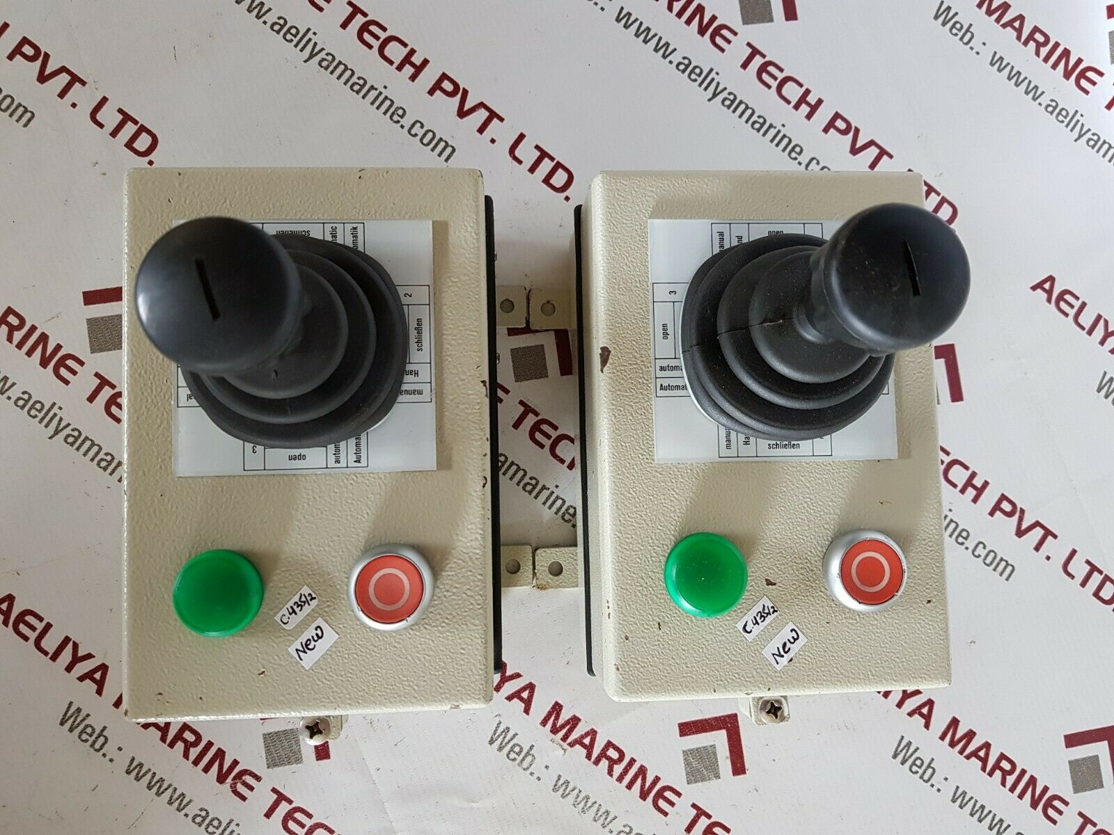 Spohn+burkhardt 2065020.1.1