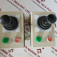 Spohn+burkhardt 2065020.1.1