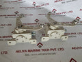 sakamoto lwio-able f limit switch