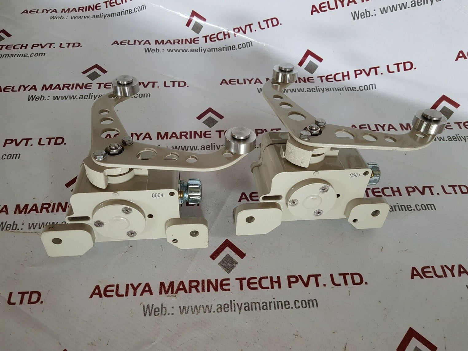 sakamoto lwio-able f limit switch