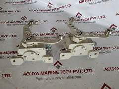 sakamoto lwio-able f limit switch