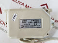 sakamoto lwio-able f limit switch