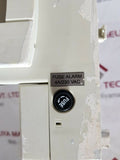 Salinometer sc-1 fuse alarm 4a/230 vac