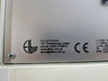 Salinometer sc-1 fuse alarm 4a/230 vac