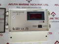 Salinometer sc-1 fuse alarm 4a/230 vac