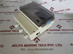 Salinometer sc-1 fuse alarm 4a/230 vac