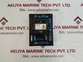 as440 avr automatic voltage regulator high quality version