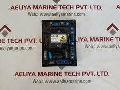 as440 avr automatic voltage regulator high quality version