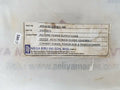 Rotork 47028-01 power supply card