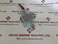 Ccs 646gze7-7011 pressure switch