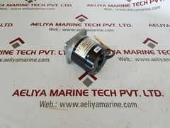 Regeltechnik kornwestheim sas-40 emot700w0103
