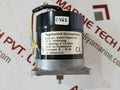 Regeltechnik kornwestheim sas-40 emot700w0103