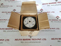 Crompton 077-05aa-hf panel meter