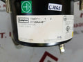 Crompton 077-05aa-hf panel meter