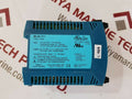 puls ml50.111 power supply 