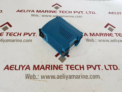 puls ml50.111 power supply 