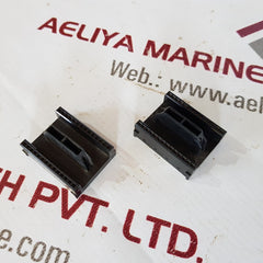 Siemens 720 2001-01 Adapter Module