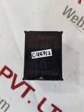 Siemens 720 2001-01 Adapter Module