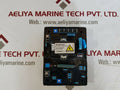 sx460-2 avr(blue) generator avr